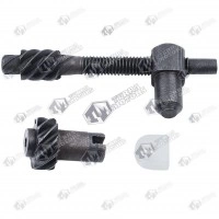 Intinzator lant drujba Husqvarna 435, 440, 445, 450, 455, 460